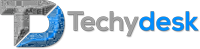 Techydesk
